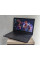 Ноутбук Б/В Lenovo V110 / 15.6 Full HD (1920x1080) / i3-6006U / 8 GB DDR4 / Intel HD Graphics 520 (2gb) / SSD 128 GB