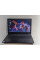 Ноутбук Б/В Lenovo V110 / 15.6 Full HD (1920x1080) / i3-6006U / 8 GB DDR4 / Intel HD Graphics 520 (2gb) / SSD 128 GB