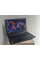 Ноутбук Б/В Lenovo V110 / 15.6 Full HD (1920x1080) / i3-6006U / 8 GB DDR4 / Intel HD Graphics 520 (2gb) / SSD 128 GB