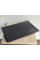 Ноутбук Б/В Lenovo V110 / 15.6 Full HD (1920x1080) / i3-6006U / 8 GB DDR4 / Intel HD Graphics 520 (2gb) / SSD 128 GB