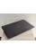 Ноутбук Б/У Dell Precision 5530 / 15.6 Full HD (1920x1080) / i5-8400H (4 ядра по 4.2 GHz) / 16 GB DDR4 / Intel UHD Graphics 630 (2gb) + NVIDIA Quadro P1000 (4gb) / SSD 256 GB