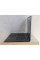 Ноутбук Б/У Dell Precision 5530 / 15.6 Full HD (1920x1080) / i5-8400H (4 ядра по 4.2 GHz) / 16 GB DDR4 / Intel UHD Graphics 630 (2gb) + NVIDIA Quadro P1000 (4gb) / SSD 256 GB