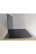 Ноутбук Б/У Dell Precision 5530 / 15.6 Full HD (1920x1080) / i5-8400H (4 ядра по 4.2 GHz) / 16 GB DDR4 / Intel UHD Graphics 630 (2gb) + NVIDIA Quadro P1000 (4gb) / SSD 256 GB