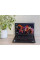 Ноутбук Б/В Lenovo ThinkPad X13 / 13 Full HD (1920x1080) / AMD Ryzen 5 PRO 4650U (6 ядер пр 4.0 GHz) / 16 GB DDR4 / AMD Radeon RX Vega 6 (8gb) / SSD 512 GB