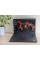 Ноутбук Б/В Lenovo ThinkPad L490 / 14 Full HD (1920x1080) сенсорний / i3-8145U / 8 GB DDR4 / Intel UHD Graphics (2gb) / SSD 256 GB