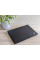 Ноутбук Б/В Lenovo ThinkPad L490 / 14 Full HD (1920x1080) сенсорний / i3-8145U / 8 GB DDR4 / Intel UHD Graphics (2gb) / SSD 256 GB