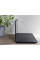 Ноутбук Б/В Lenovo ThinkPad L490 / 14 Full HD (1920x1080) сенсорний / i3-8145U / 8 GB DDR4 / Intel UHD Graphics (2gb) / SSD 256 GB