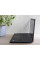 Ноутбук Б/В Lenovo ThinkPad L490 / 14 Full HD (1920x1080) сенсорний / i3-8145U / 8 GB DDR4 / Intel UHD Graphics (2gb) / SSD 256 GB