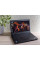 Ноутбук Б/В Lenovo ThinkPad L490 / 14 Full HD (1920x1080) сенсорний / i3-8145U / 8 GB DDR4 / Intel UHD Graphics (2gb) / SSD 256 GB