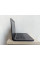 Ноутбук Б/У Dell Latitude 3310 / 13 HD (1366x768) / i3-8145U / 8 GB DDR4 / Intel UHD Graphics (2gb) / SSD 128 GB