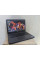Ноутбук Б/У Dell Latitude 3310 / 13 HD (1366x768) / i3-8145U / 8 GB DDR4 / Intel UHD Graphics (2gb) / SSD 128 GB