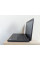 Ноутбук Б/У Dell Latitude 3310 / 13 HD (1366x768) / i3-8145U / 8 GB DDR4 / Intel UHD Graphics (2gb) / SSD 128 GB