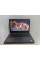 Ноутбук Б/У Dell Latitude 3310 / 13 HD (1366x768) / i3-8145U / 8 GB DDR4 / Intel UHD Graphics (2gb) / SSD 128 GB