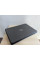 Ноутбук Б/У Dell Latitude 3310 / 13 HD (1366x768) / i3-8145U / 8 GB DDR4 / Intel UHD Graphics (2gb) / SSD 128 GB