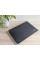 Ноутбук Б/В Lenovo ThinkPad L490 / 14 Full HD (1920x1080) / i5-8365U (4 ядра по 4.1 GHz) / 16 GB DDR4 / Intel UHD Graphics (8gb) / SSD 256 GB