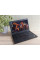 Ноутбук Б/В Lenovo ThinkPad L490 / 14 Full HD (1920x1080) / i5-8365U (4 ядра по 4.1 GHz) / 16 GB DDR4 / Intel UHD Graphics (8gb) / SSD 256 GB