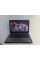 Ноутбук Б/У Dell Latitude 3310 / 13 HD (1366x768) / i3-8145U / 8 GB DDR4 / Intel UHD Graphics (2gb) / SSD 256 GB