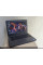 Ноутбук Б/У Dell Latitude 3310 / 13 HD (1366x768) / i3-8145U / 8 GB DDR4 / Intel UHD Graphics (2gb) / SSD 256 GB