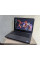 Ноутбук Б/У Dell Latitude 3310 / 13 HD (1366x768) / i3-8145U / 8 GB DDR4 / Intel UHD Graphics (2gb) / SSD 256 GB