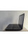 Ноутбук Б/У Dell Latitude 3310 / 13 HD (1366x768) / i3-8145U / 8 GB DDR4 / Intel UHD Graphics (2gb) / SSD 256 GB