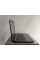 Ноутбук Б/У Dell Latitude 3310 / 13 HD (1366x768) / i3-8145U / 8 GB DDR4 / Intel UHD Graphics (2gb) / SSD 256 GB