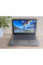 Ноутбук Б/В Lenovo S130-14IGM / 14 Full HD (1920x1080) / Celeron N4000 / 4 GB DDR4 / Intel UHD Graphics 600 (2gb) / SSD 64 GB