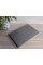 Ноутбук Б/В Lenovo S130-14IGM / 14 Full HD (1920x1080) / Celeron N4000 / 4 GB DDR4 / Intel UHD Graphics 600 (2gb) / SSD 64 GB