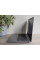 Ноутбук Б/В Lenovo S130-14IGM / 14 Full HD (1920x1080) / Celeron N4000 / 4 GB DDR4 / Intel UHD Graphics 600 (2gb) / SSD 64 GB