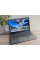 Ноутбук Б/В Lenovo S130-14IGM / 14 Full HD (1920x1080) / Celeron N4000 / 4 GB DDR4 / Intel UHD Graphics 600 (2gb) / SSD 64 GB