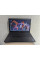 Ноутбук Б/В Dell Latitude 3580 / 15.6 HD (1366x768) / i5-6200U / 8 GB DDR4 / Intel HD Graphics 520 (2gb) / SSD 128 GB