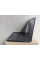 Ноутбук Б/В Dell Latitude 3580 / 15.6 HD (1366x768) / i5-6200U / 8 GB DDR4 / Intel HD Graphics 520 (2gb) / SSD 128 GB