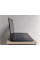 Ноутбук Б/В Dell Latitude 3580 / 15.6 HD (1366x768) / i5-6200U / 8 GB DDR4 / Intel HD Graphics 520 (2gb) / SSD 128 GB