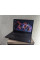 Ноутбук Б/В Dell Latitude 3580 / 15.6 HD (1366x768) / i5-6200U / 8 GB DDR4 / Intel HD Graphics 520 (2gb) / SSD 128 GB