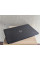 Ноутбук Б/В Dell Latitude 3580 / 15.6 HD (1366x768) / i5-6200U / 8 GB DDR4 / Intel HD Graphics 520 (2gb) / SSD 128 GB