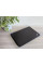 Ноутбук Б/В Lenovo ThinkPad E460 / 14 HD (1366x768) / i5-6200U / 8 GB DDR4 / Intel HD Graphics 520 (2gb) / SSD 128 GB