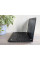Ноутбук Б/В Lenovo ThinkPad E460 / 14 HD (1366x768) / i5-6200U / 8 GB DDR4 / Intel HD Graphics 520 (2gb) / SSD 128 GB