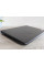 Ноутбук Б/В Lenovo ThinkPad E460 / 14 HD (1366x768) / i5-6200U / 8 GB DDR4 / Intel HD Graphics 520 (2gb) / SSD 128 GB