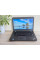 Ноутбук Б/В Lenovo ThinkPad E460 / 14 HD (1366x768) / i5-6200U / 8 GB DDR4 / Intel HD Graphics 520 (2gb) / SSD 128 GB