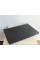Ноутбук Б/В Dell Latitude E5570 / 15.6 Full HD (1920x1080) сенсорний / i5-6300U / 8 GB DDR4 / Intel HD Graphics 520 (2gb) / SSD 128 GB