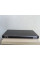Ноутбук Б/В Dell Latitude E5570 / 15.6 Full HD (1920x1080) сенсорний / i5-6300U / 8 GB DDR4 / Intel HD Graphics 520 (2gb) / SSD 128 GB