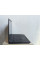 Ноутбук Б/В Dell Latitude E5570 / 15.6 Full HD (1920x1080) сенсорний / i5-6300U / 8 GB DDR4 / Intel HD Graphics 520 (2gb) / SSD 128 GB