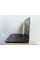 Ноутбук Б/В Dell Latitude E5570 / 15.6 Full HD (1920x1080) сенсорний / i5-6300U / 8 GB DDR4 / Intel HD Graphics 520 (2gb) / SSD 128 GB