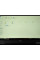 Ноутбук Б/В Dell Latitude E5570 / 15.6 Full HD (1920x1080) сенсорний / i5-6300U / 8 GB DDR4 / Intel HD Graphics 520 (2gb) / SSD 128 GB