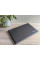 Ноутбук Б/В Lenovo IdeaPad 520-15IKB / 15.6 Full HD (1920x1080) / i5-8250U (4 ядра по 3.4 GHz) / 12 GB DDR4 / Intel HD Graphics 620 (4gb) / SSD 128 GB + 1Tb HDD