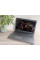 Ноутбук Б/В Lenovo IdeaPad 520-15IKB / 15.6 Full HD (1920x1080) / i5-8250U (4 ядра по 3.4 GHz) / 12 GB DDR4 / Intel HD Graphics 620 (4gb) / SSD 128 GB + 1Tb HDD