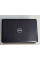 Ноутбук Б/В Dell Inspiron 5567 / 15.6 Full HD (1920x1080) / i5-7200U / 8 GB DDR4 / Intel HD Graphics 620 (2gb) / SSD 128 GB
