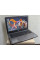 Ноутбук Б/В Dell Inspiron 5567 / 15.6 Full HD (1920x1080) / i5-7200U / 8 GB DDR4 / Intel HD Graphics 620 (2gb) / SSD 128 GB
