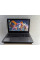 Ноутбук Б/В Dell Inspiron 5567 / 15.6 Full HD (1920x1080) / i5-7200U / 8 GB DDR4 / Intel HD Graphics 620 (2gb) / SSD 128 GB