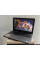 Ноутбук Б/В Dell Inspiron 5567 / 15.6 Full HD (1920x1080) / i5-7200U / 8 GB DDR4 / Intel HD Graphics 620 (2gb) / SSD 128 GB