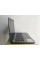 Ноутбук Б/В Dell Inspiron 5567 / 15.6 Full HD (1920x1080) / i5-7200U / 8 GB DDR4 / Intel HD Graphics 620 (2gb) / SSD 128 GB